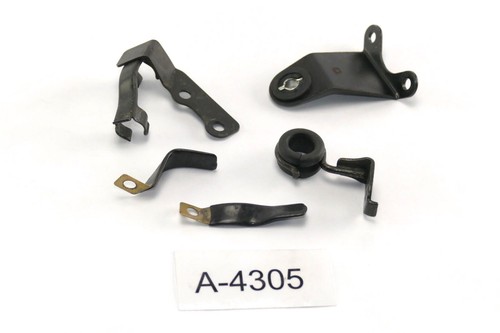 Kawasaki er500a anno - kawasaki,