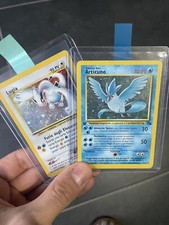 🔥MISTERY POKEMON BOX •