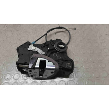 71030099 Serratura porta ANT DX TOYOTA RAV4 2008 2.2TD