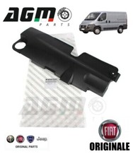 CARTER COPRI MOTORE COPERTURA
