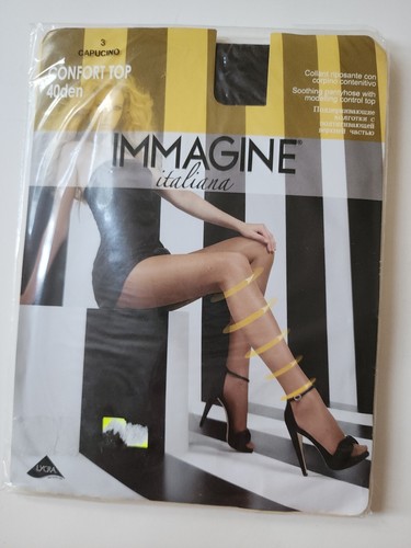 Immagine italiana collant - immagine, italiana.