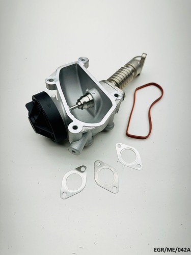 Valvola egr per - egr, mercedes