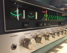 KIT LAMPADA RICEVITORE MODELLO