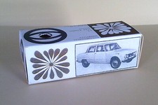 # Repro Box Mebetoys a 3 Alfa