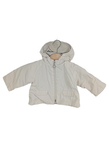 Zara felpa bambini - felpa, beige