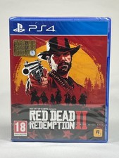 Red dead redemption - dead, 2