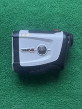 Telemetro Bushnell Tour V4