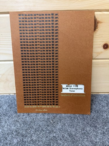 Manuale istruzioni - ⭐️manuale,