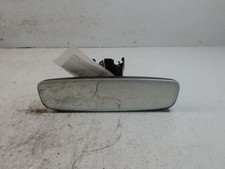 🇮🇹 SPECCHIETTO