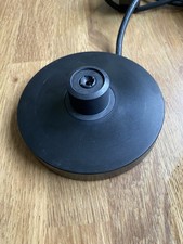 Nespresso Aeroccino 3