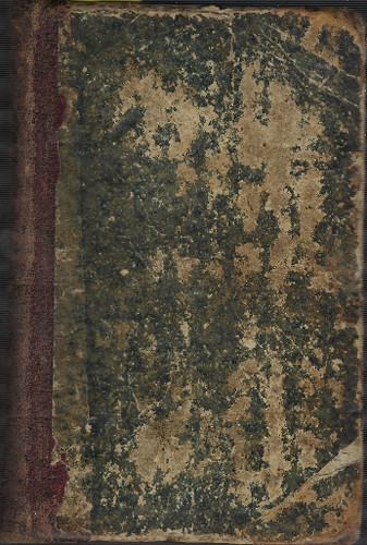 Cento racconti storia sacra - di,