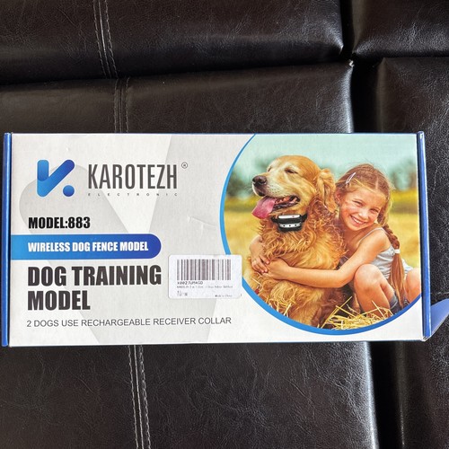 Karotezh collare antiurto - collare,
