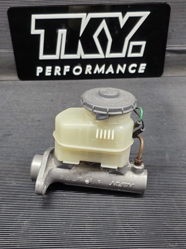 Honda integra dc2 civic - honda,