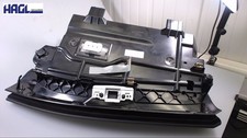 Vano completo 51167034080 - , bmw