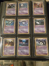 Pokemon Completo Forze