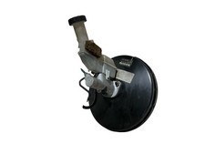 Servofreno RENAULT MODUS 2a