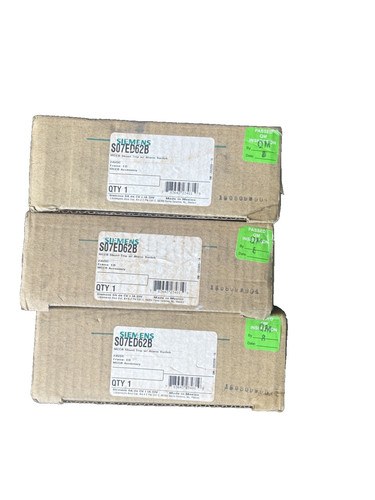 Nuovo siemens s07ed62b - (1),