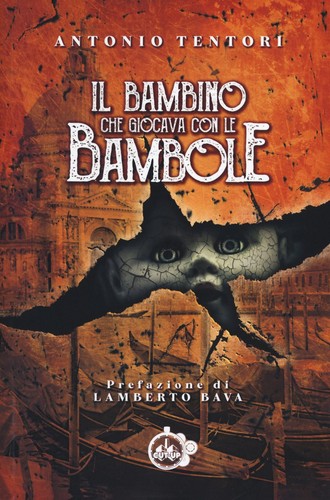 Libri antonio tentori il - libri,