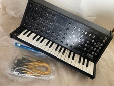 Korg legacy collection - legacy,