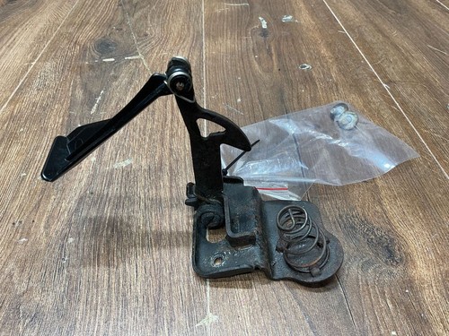 Mercedes benz r129 1996 - r129,