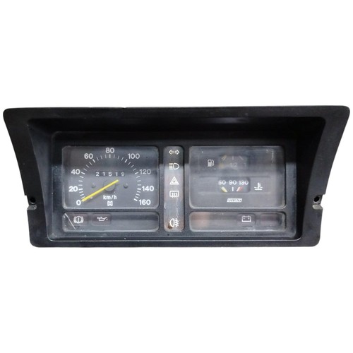 Display veglia quadro - veglia,