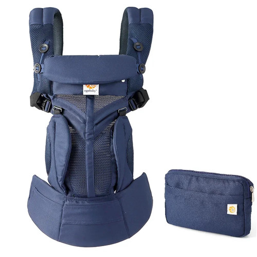 Egobaby 360 omni marsupio - omni, in