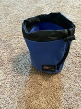 Borsa Shooters Connection in