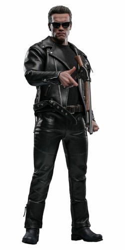 Terminator 800 2 0 1 - terminator, t-800