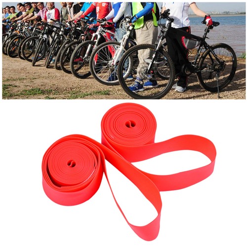 Pcs cuscino per pneumatici - pcs,