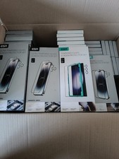 Stock pezzi vetri - 75,