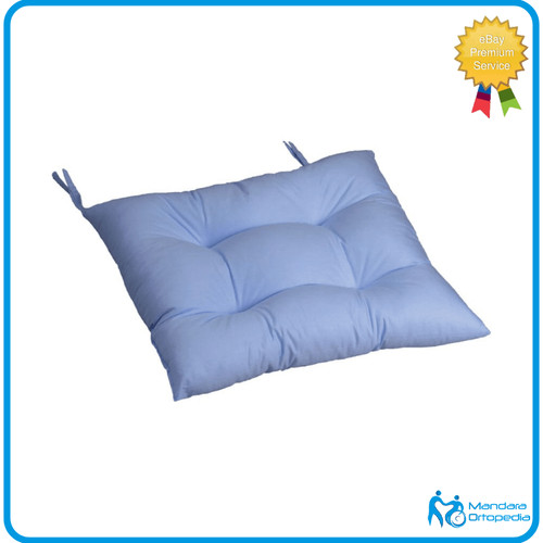 Cuscino antidecubito - cuscino, 4