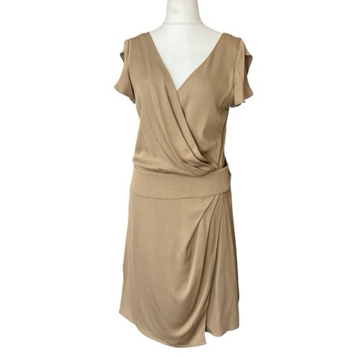 Abito donna emporio armani - abito,