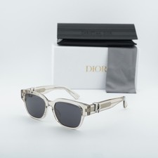Dior OBLIQUE S1F 78A0 Crystal