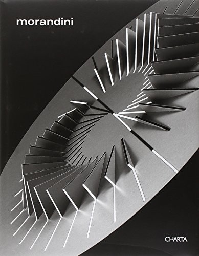 Morandini art design - morandini, art-design