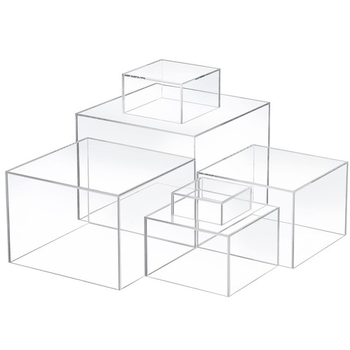 Geelin confezione riser - geelin, da