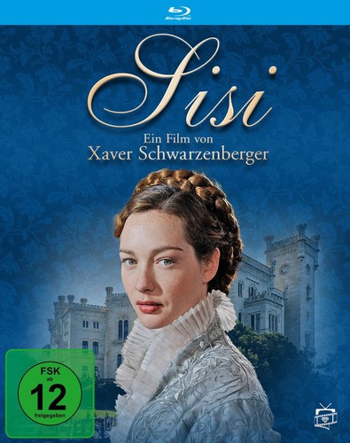 Sisi - ,