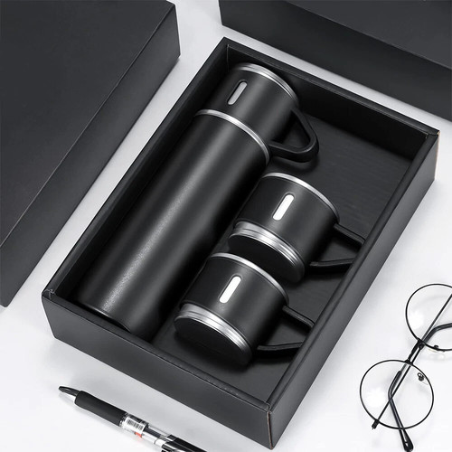 Thermos caffè acqua isolante - thermos,