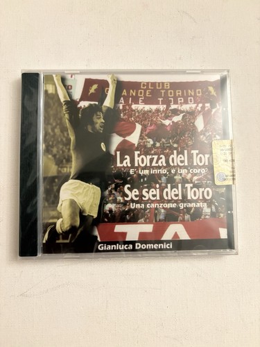 Domenici la forza - di,