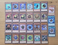 Kuriboh Ita Collezzione