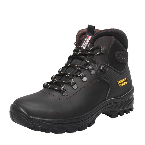 Grisport lontra dakar - lontra,