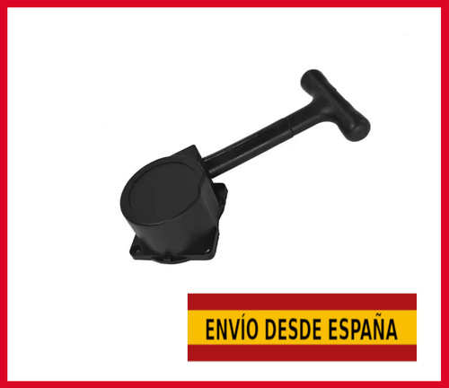 Arrancador kit para coche - coche, rc