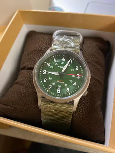 Orologio titanio daily - titanio,