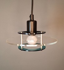 Vecchio design Light A/S