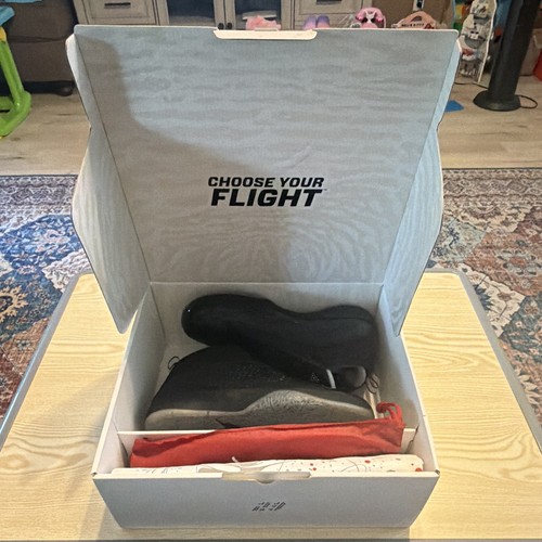 Nike air jordan - nike, 2011