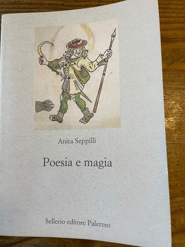 Anita seppilli poesia e - seppilli--poesia,