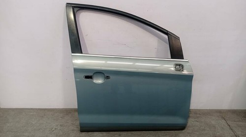 Porta anteriore destra ford - anteriore,