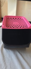 TUPPERWARE:  ORTO IN CASA