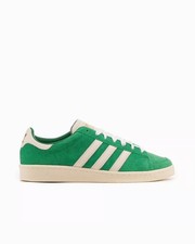 Scarpe sportive uomo adidas jabbar lo codice articolo JI3432 colore verde