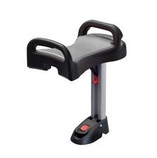 Nuova sella/sedile maxi Lascal