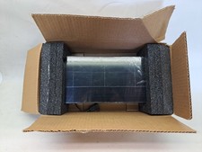 ENOVATION PV1200 Display